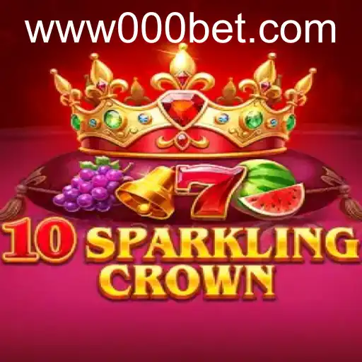 10SparklingCrown: Descubra o Fenômeno dos Jogos de Tabuleiro