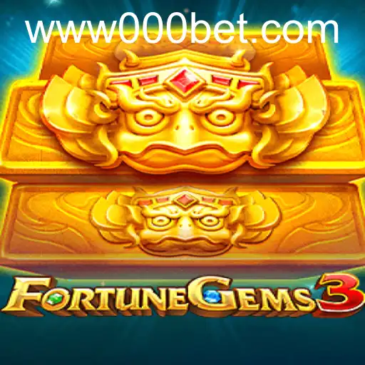 FortuneGems3