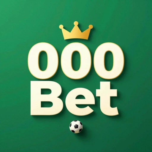 000bet Logo