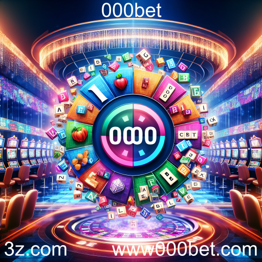 A Evolução dos Jogos: Entretenimento e Inovação