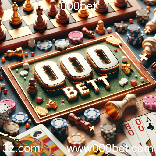 A Ascensão dos Jogos de Mesa: Entretenimento e Socialização